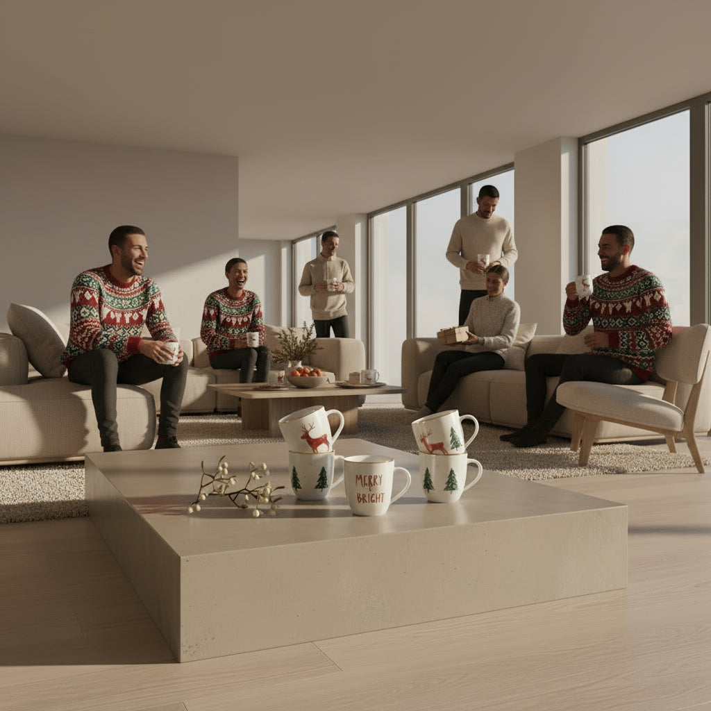 Home Page Banner Image